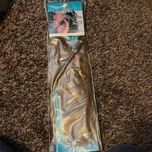 premium too extensions